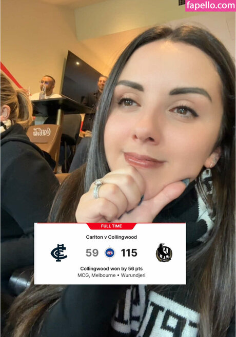 Tiffany Krylov adult star photos