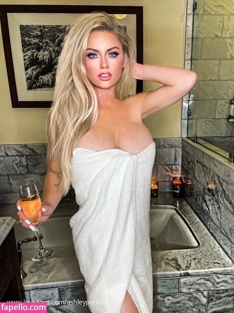Ashleyperkins adult model gallery