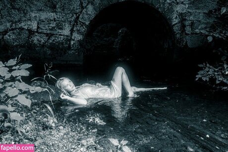 Eve Kovac star nice pictures