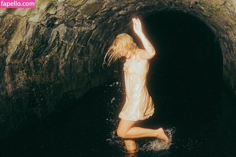 Eve Kovac star porn pictures