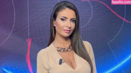 Monica Bertini best actress archive