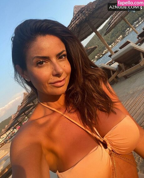 Monica Bertini erotic pornstar galleries