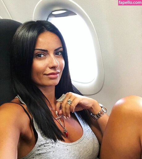 Monica Bertini nice pornstar img