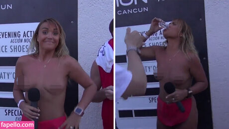 Scordamaglia pornstar art archive