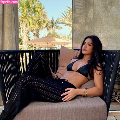 Gemma Owen star exclusive img