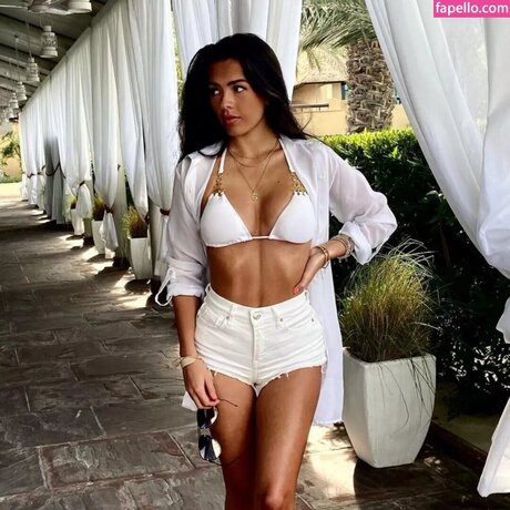 Gemma Owen actress image