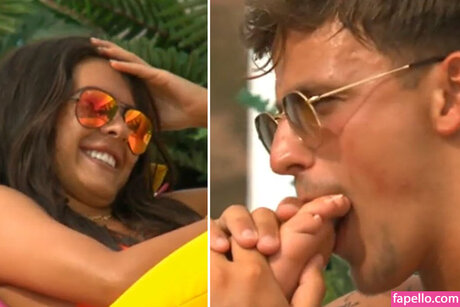 Gemma Owen pornstar nude image