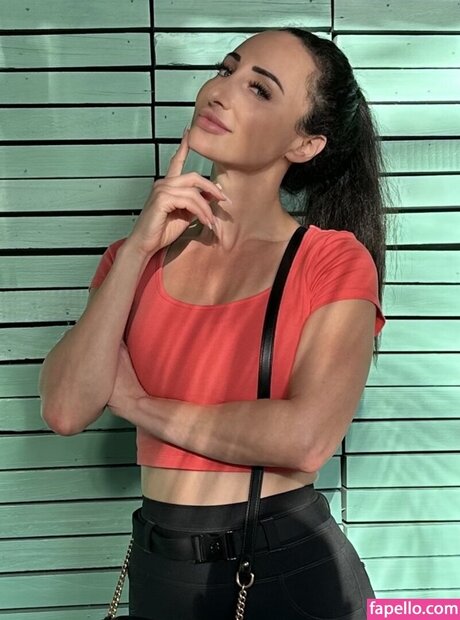 Dr Shelly nudes pornstar pic