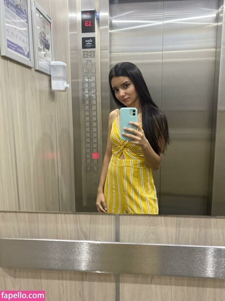 Ellelure star best galleries