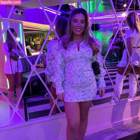 Sophie Williams hot pornstar pictures