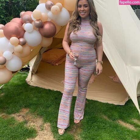 Sophie Williams pornstar sex galleries