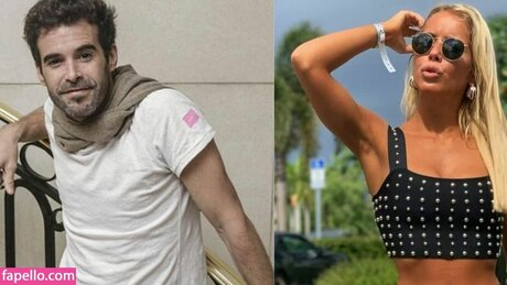 Anto Natale pornstar high quality picture