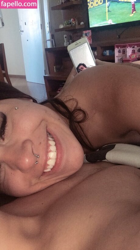 Priscila Evelyn pornstar nice pictures