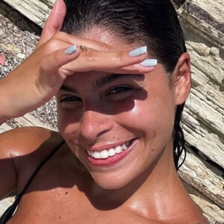 Priscila Evelyn free pornstar photos