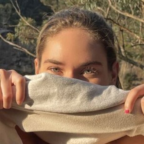 Indi Thew pornstar adult image