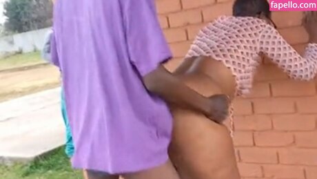 lilpudding pornstar high quality pic