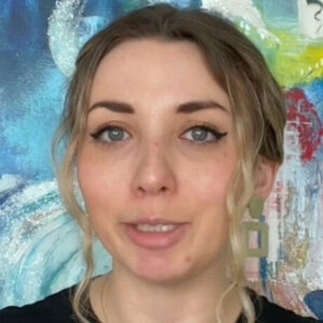 Kat Abughazaleh star porn galleries