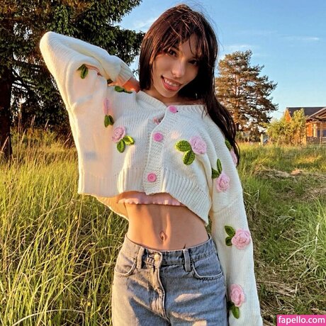 Maria Kitty exclusive actress gallery