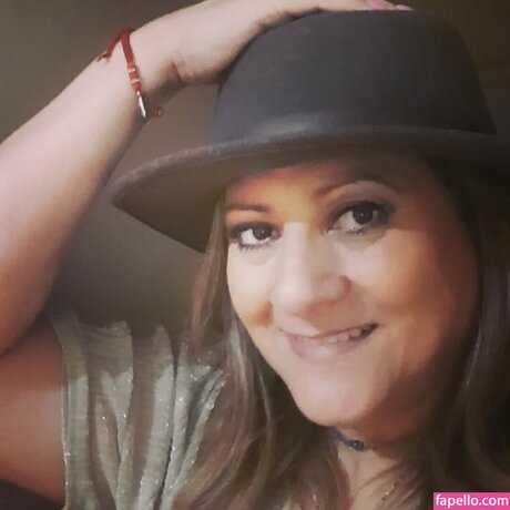 Natalia Cuevas model pretty image