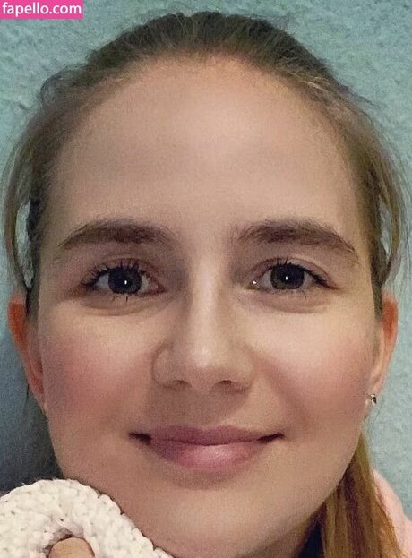 Fastasmr model free image