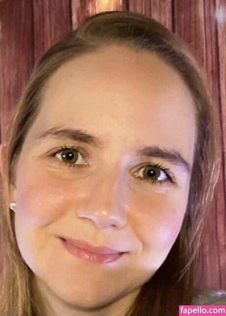 Fastasmr actress photos