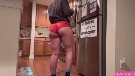 zennlife pornstar exclusive pictures