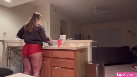 zennlife star nudes pictures