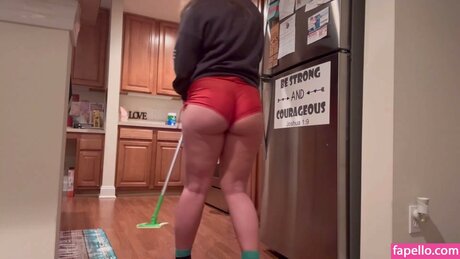 zennlife porn actress archive