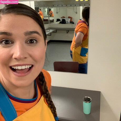 Caitlin Claessens pornstar photo