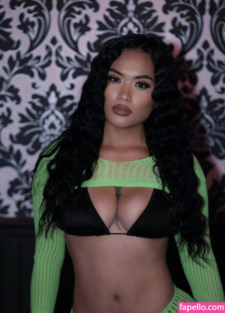 milktariii pornstar xxx images