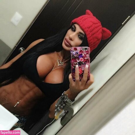 Natalia Zardon top pornstar archive