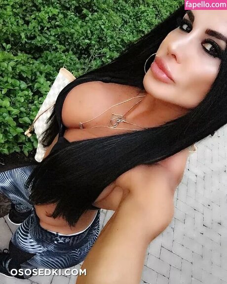 Natalia Zardon pornstar high quality photo