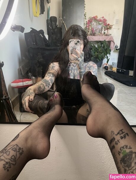 espirit0bsessor model xxx image