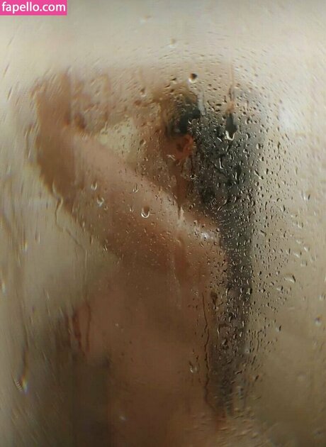 micaelapinela model top archive