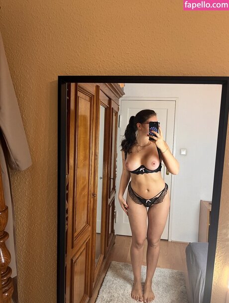 babycupcakesss pornstar beautiful archive