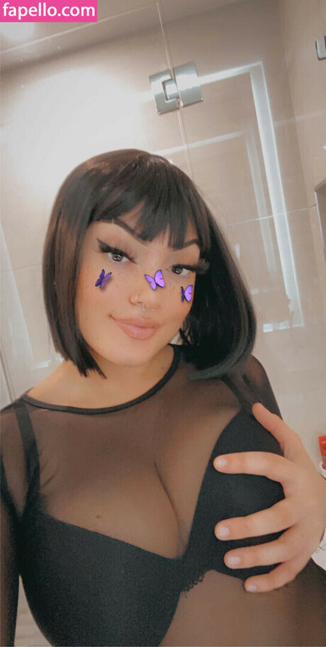 ghouluvr art pornstar gallery