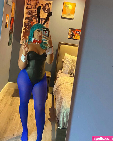 ghouluvr hd pornstar galleries