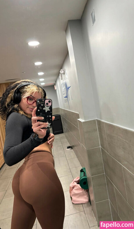 ghouluvr star hd photo