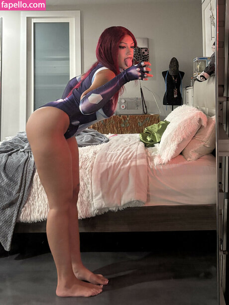 ghouluvr nude actress gallery