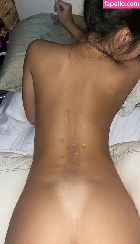 Chloe Aquino star pornographic image