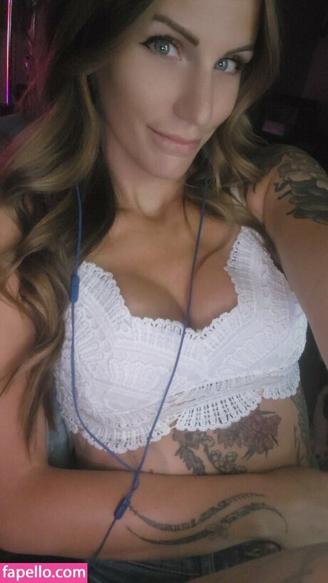 Inkedalyson beautiful star pics