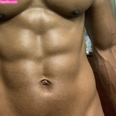 Inkedalyson sex actress galleries