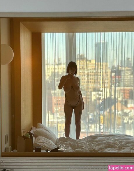 Labia Librarian pretty star archive