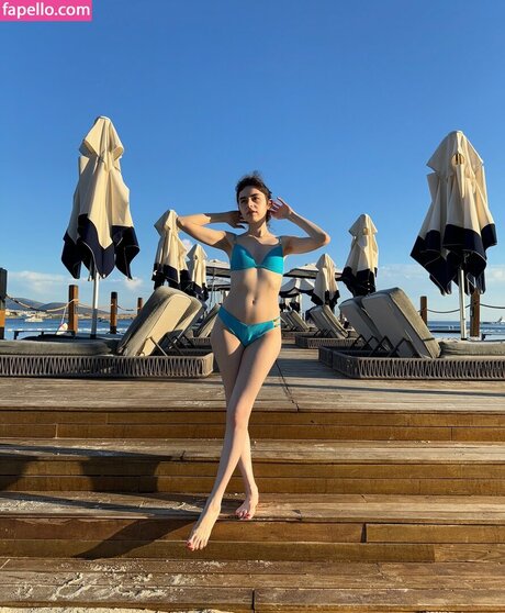 Neva Samanc G k e star beautiful gallery