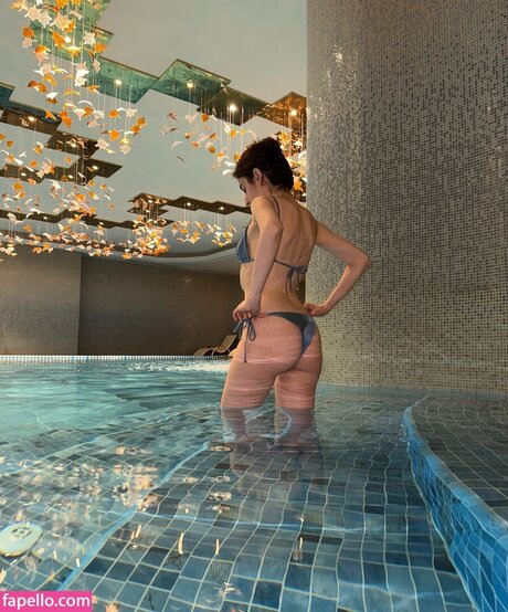 Neva Samanc G k e top pornstar pic