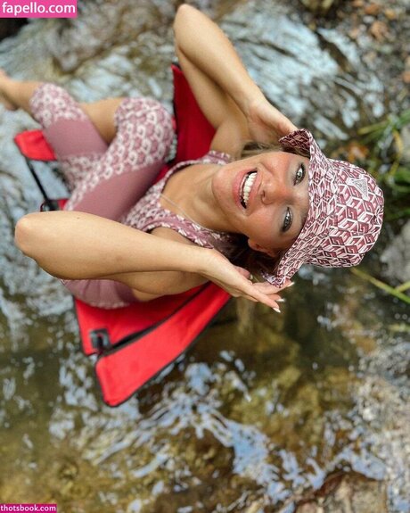 melisa dongel star high quality image