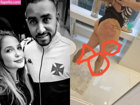 Tretas star porn images