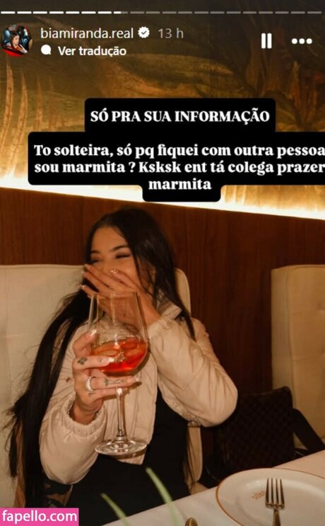 Tretas art star images