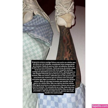 Tretas pornstar best image