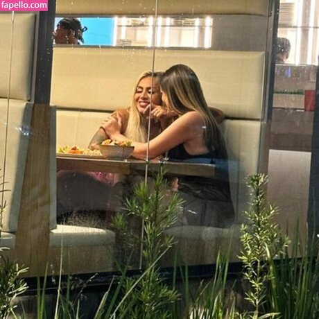 Tretas perfect pornstar archive